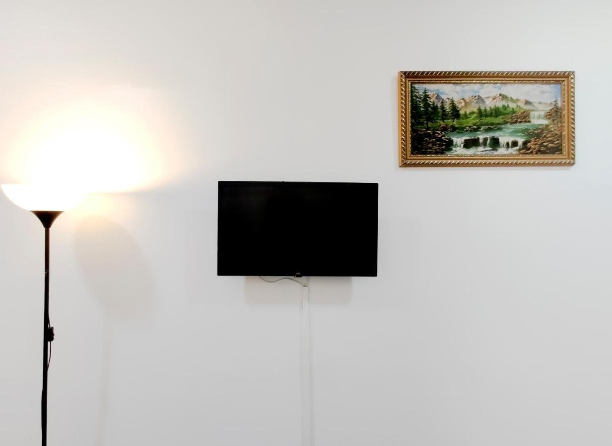 City Lodge Shadwell Λονδίνο Εξωτερικό φωτογραφία